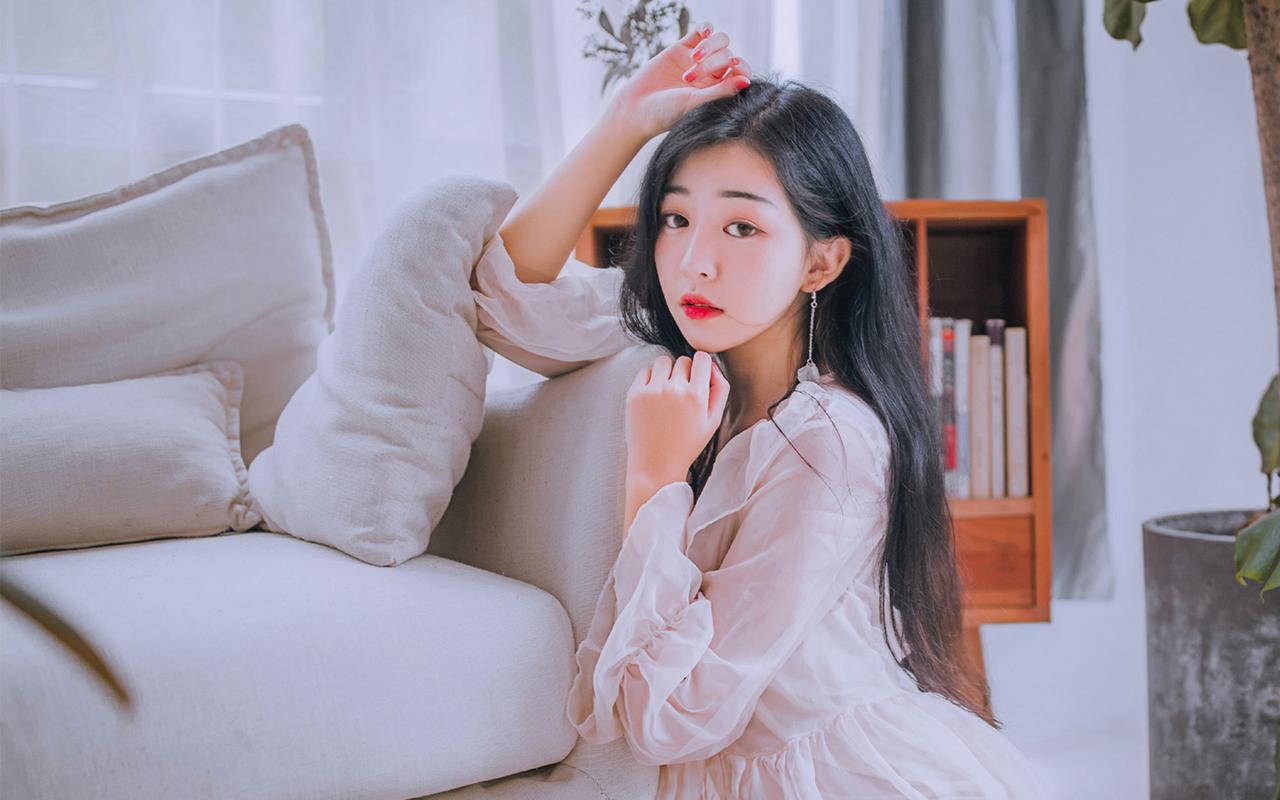 新疆巩固拓展塔克拉玛干沙漠锁边成果 新增植绿扩边479万亩